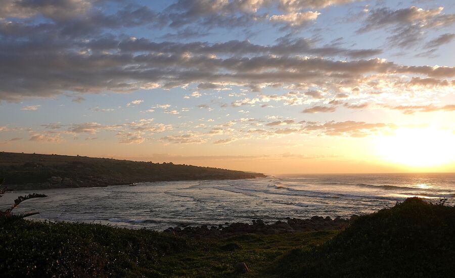 gwegwe-wildcoast-suedafrika-southafrica-fine-travel-selbstfahrer-luxusreisen-individuell-stgallen-signature-professionell