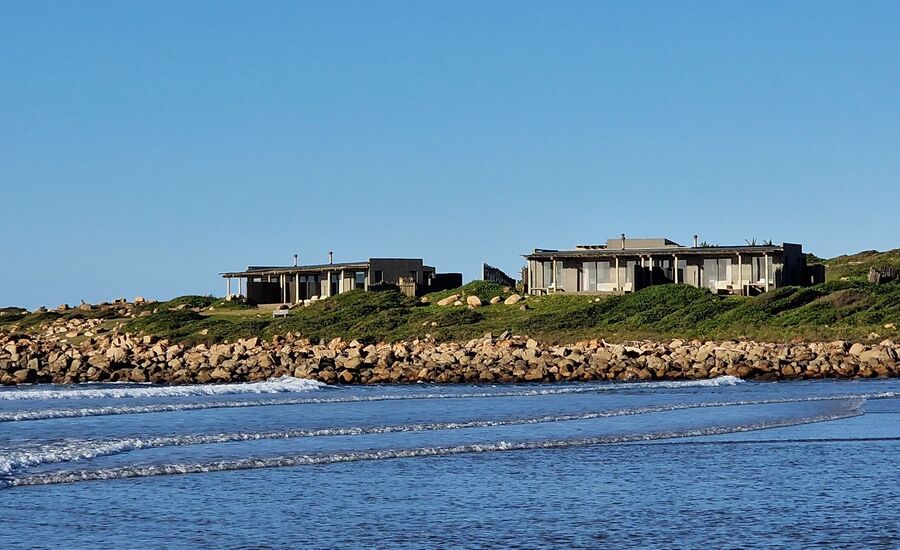 gwegwe-wildcoast-suedafrika-southafrica-fine-travel-selbstfahrer-luxusreisen-individuell-stgallen-signature-professionell