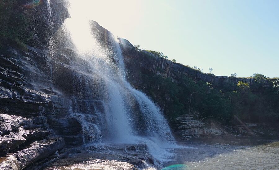 gwegwe-wildcoast-suedafrika-southafrica-fine-travel-selbstfahrer-luxusreisen-individuell-stgallen-signature-professionell