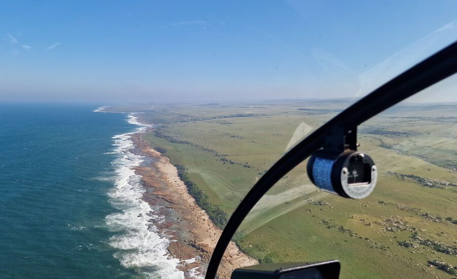 gwegwe-wildcoast-suedafrika-southafrica-fine-travel-selbstfahrer-luxusreisen-individuell-stgallen-signature-professionell