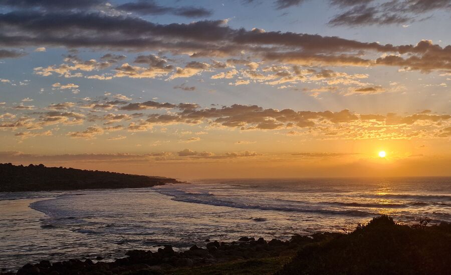 gwegwe-wildcoast-suedafrika-southafrica-fine-travel-selbstfahrer-luxusreisen-individuell-stgallen-signature-professionell