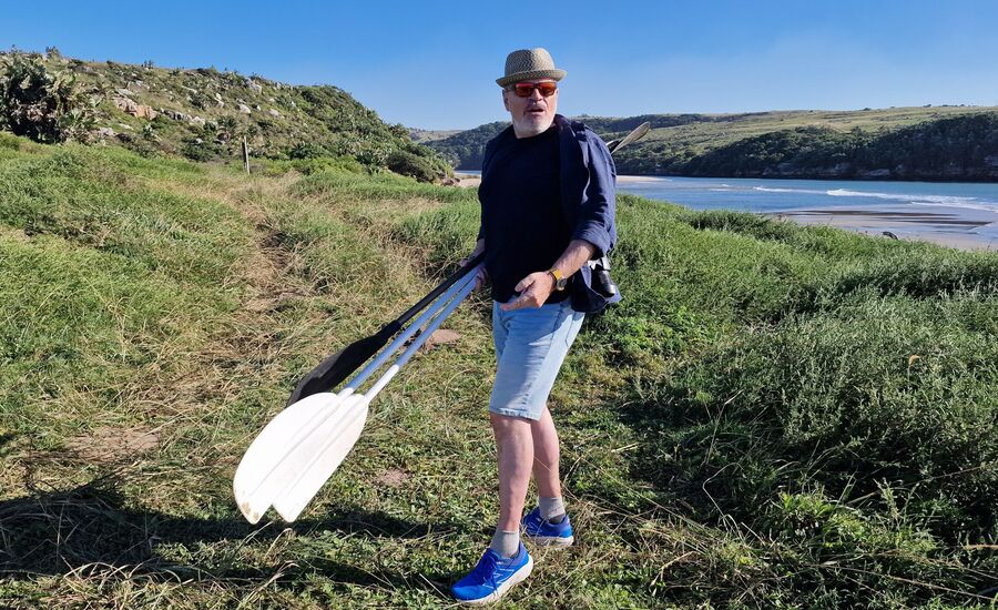gwegwe-wildcoast-suedafrika-southafrica-fine-travel-selbstfahrer-luxusreisen-individuell-stgallen-signature-professionell