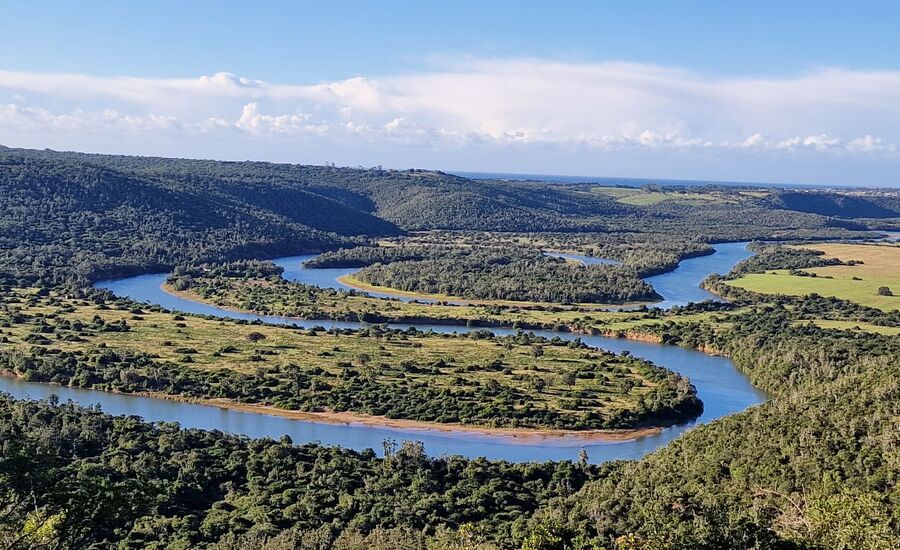 samara-graffreinet-karoo-suedafrika-southafrica-fine-travel-selbstfahrer-luxusreisen-individuell-stgallen-signature-professionell