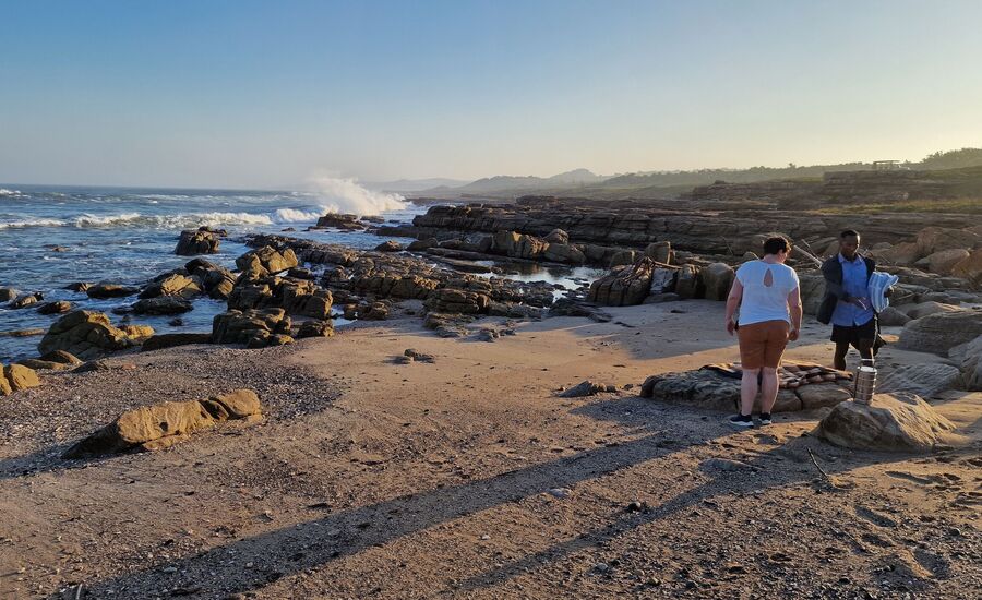 gwegwe-wildcoast-suedafrika-southafrica-fine-travel-selbstfahrer-luxusreisen-individuell-stgallen-signature-professionell