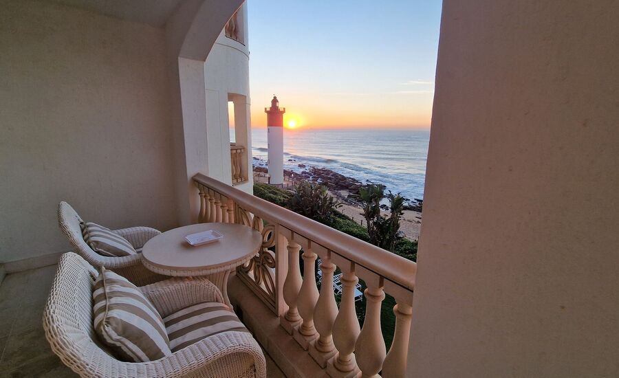 umhlanga-durban-suedafrika-southafrica-fine-travel-selbstfahrer-luxusreisen-individuell-stgallen-signature-professionell