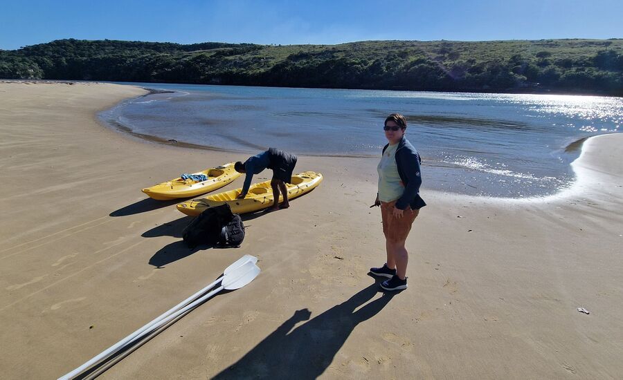 gwegwe-wildcoast-suedafrika-southafrica-fine-travel-selbstfahrer-luxusreisen-individuell-stgallen-signature-professionell