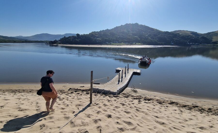 portstjohn-wildcoast-suedafrika-southafrica-fine-travel-selbstfahrer-luxusreisen-individuell-stgallen-signature-professionell