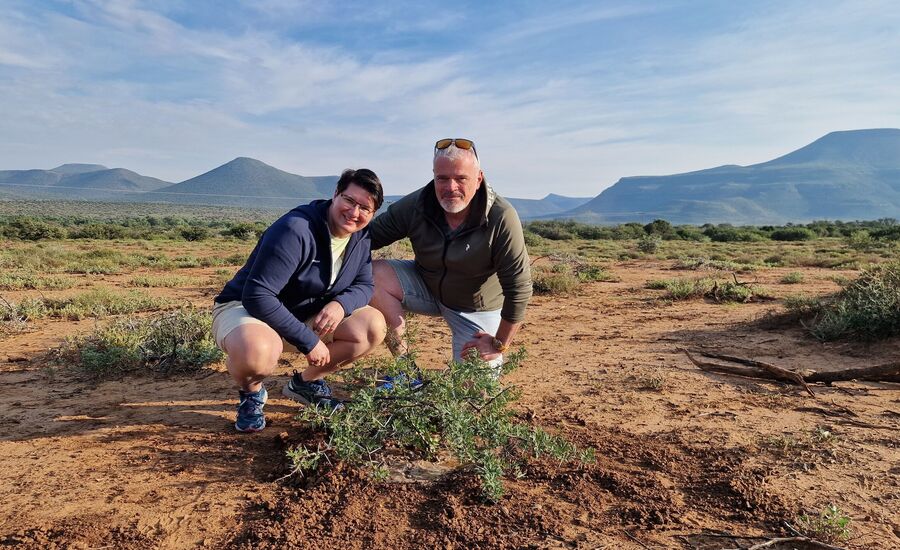 samara-graffreinet-karoo-suedafrika-southafrica-fine-travel-selbstfahrer-luxusreisen-individuell-stgallen-signature-professionell