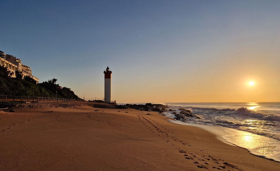 umhlanga-durban-suedafrika-southafrica-fine-travel-selbstfahrer-luxusreisen-individuell-stgallen-signature-professionell