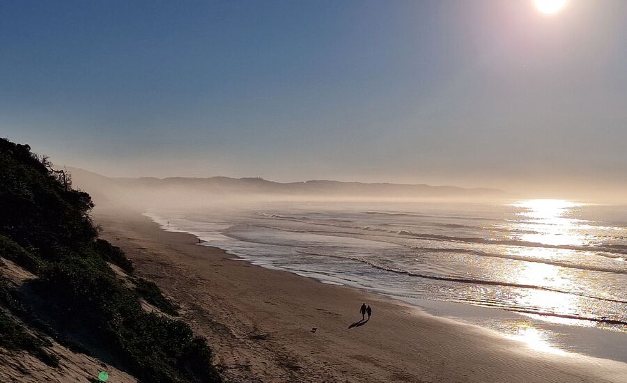 Chintsa-wildcoast-suedafrika-southafrica-fine-travel-selbstfahrer-luxusreisen-individuell-stgallen-signature-professionell