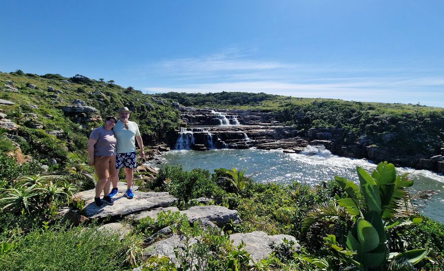 gwegwe-wildcoast-suedafrika-southafrica-fine-travel-selbstfahrer-luxusreisen-individuell-stgallen-signature-professionell