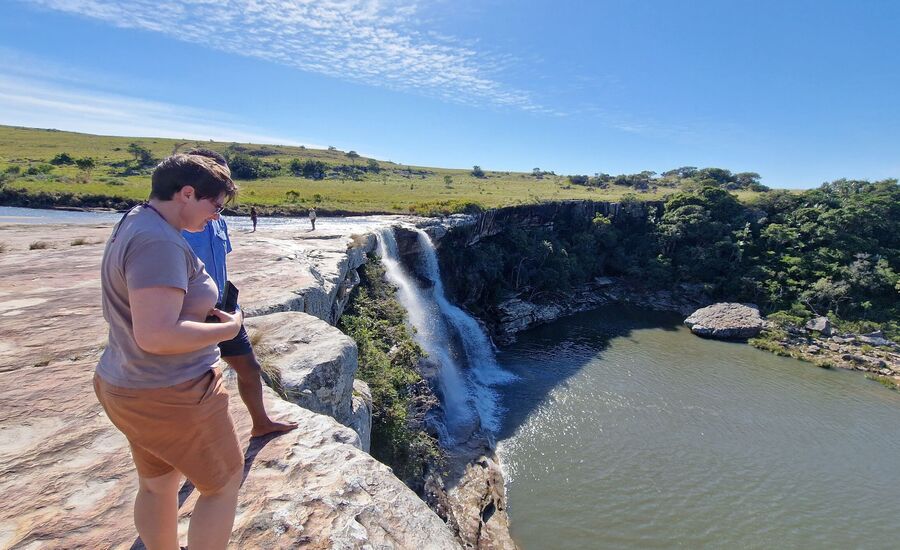 gwegwe-wildcoast-suedafrika-southafrica-fine-travel-selbstfahrer-luxusreisen-individuell-stgallen-signature-professionell