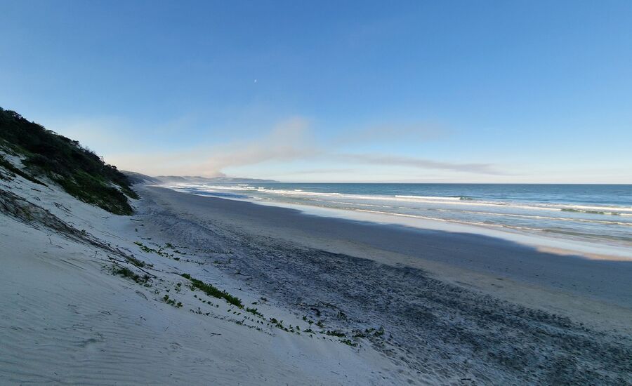 Chintsa-wildcoast-suedafrika-southafrica-fine-travel-selbstfahrer-luxusreisen-individuell-stgallen-signature-professionell