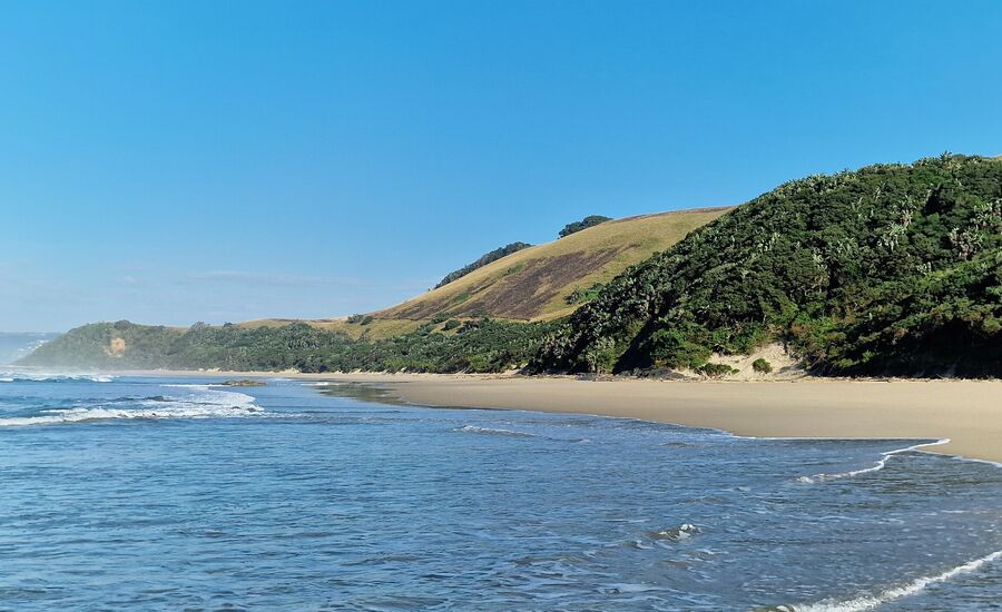 portstjohn-wildcoast-suedafrika-southafrica-fine-travel-selbstfahrer-luxusreisen-individuell-stgallen-signature-professionell