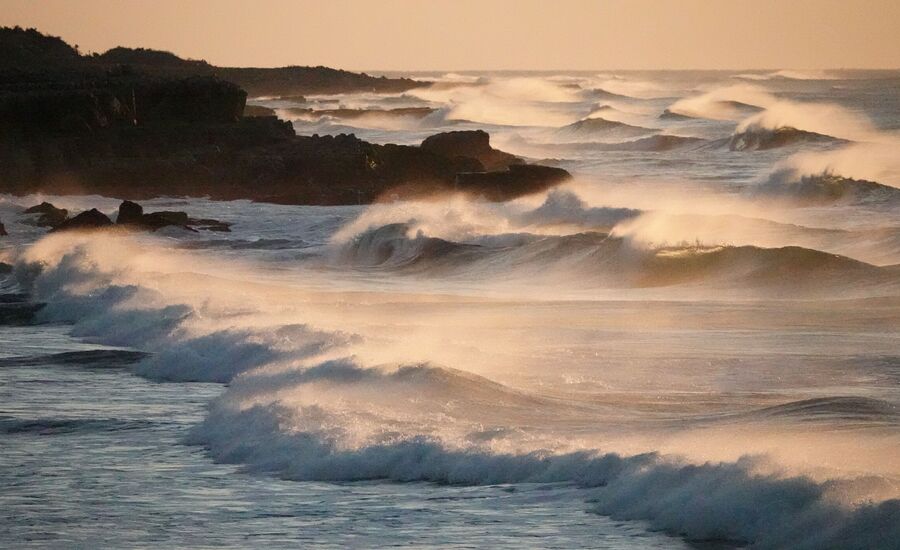 gwegwe-wildcoast-suedafrika-southafrica-fine-travel-selbstfahrer-luxusreisen-individuell-stgallen-signature-professionell