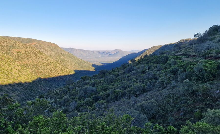 samara-graffreinet-karoo-suedafrika-southafrica-fine-travel-selbstfahrer-luxusreisen-individuell-stgallen-signature-professionell