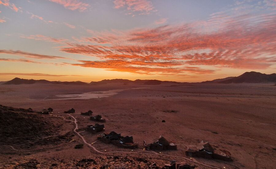 amib-outpost-namibia-selbstfahrer-afrikaspezialist-ostschweiz-luxusreise-individuell-reiseplanung-reisebuero-stgallen