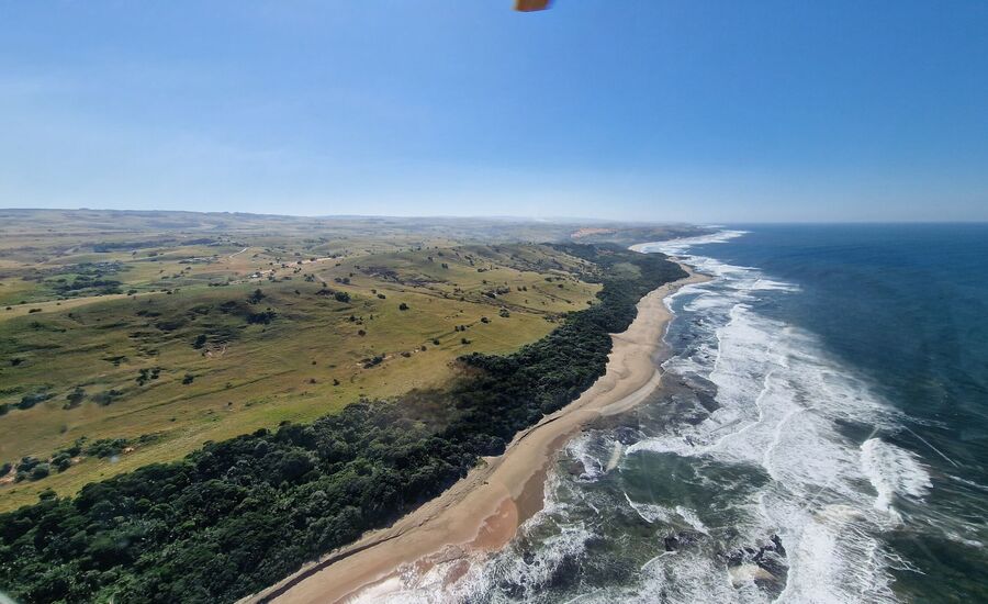 gwegwe-wildcoast-suedafrika-southafrica-fine-travel-selbstfahrer-luxusreisen-individuell-stgallen-signature-professionell