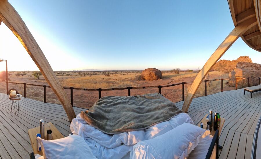 onduli-luxusreisen-namibia-bigfive-reisen-afrikaspezialist-fine-travel-stgallen-reiseberatung-ferien