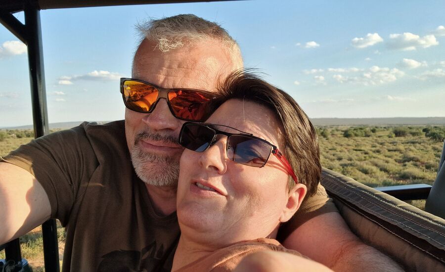 samara-graffreinet-karoo-suedafrika-southafrica-fine-travel-selbstfahrer-luxusreisen-individuell-stgallen-signature-professionell