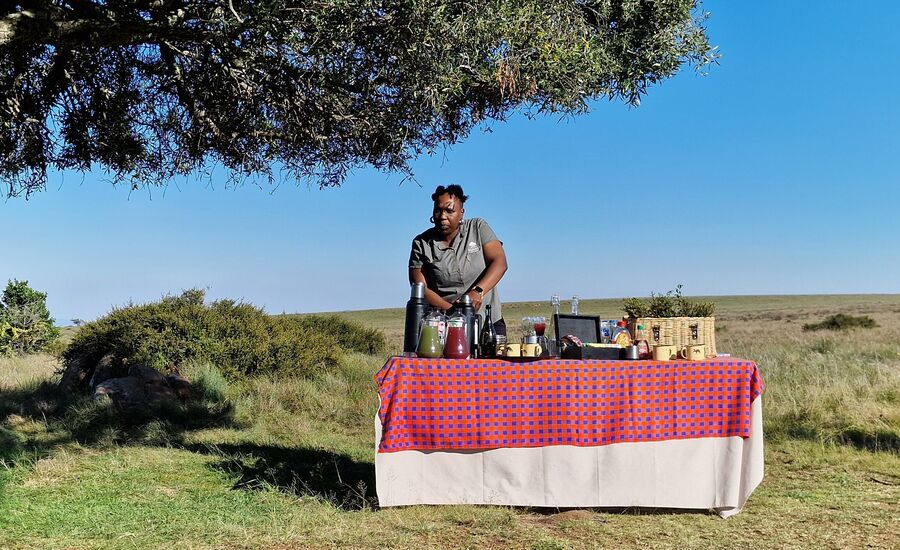 samara-graffreinet-karoo-suedafrika-southafrica-fine-travel-selbstfahrer-luxusreisen-individuell-stgallen-signature-professionell