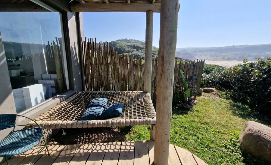 gwegwe-wildcoast-suedafrika-southafrica-fine-travel-selbstfahrer-luxusreisen-individuell-stgallen-signature-professionell