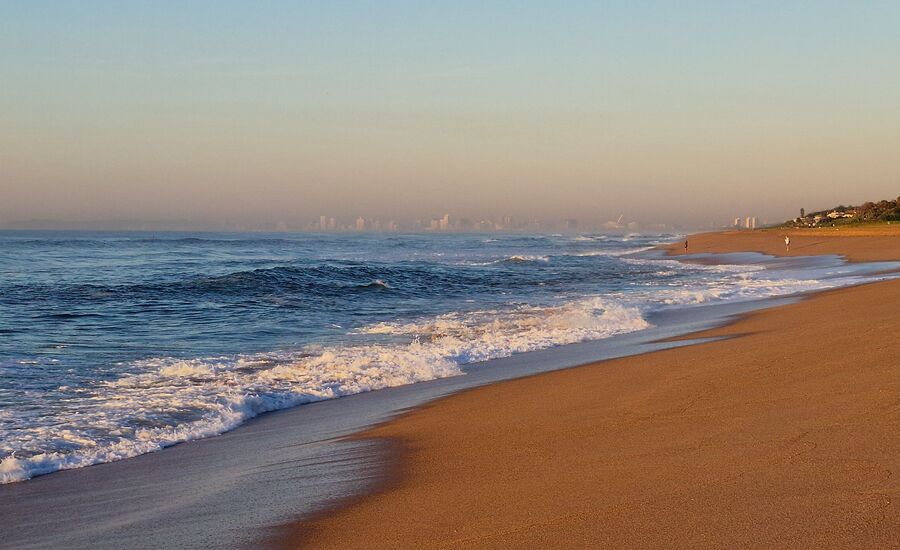 umhlanga-durban-suedafrika-southafrica-fine-travel-selbstfahrer-luxusreisen-individuell-stgallen-signature-professionell
