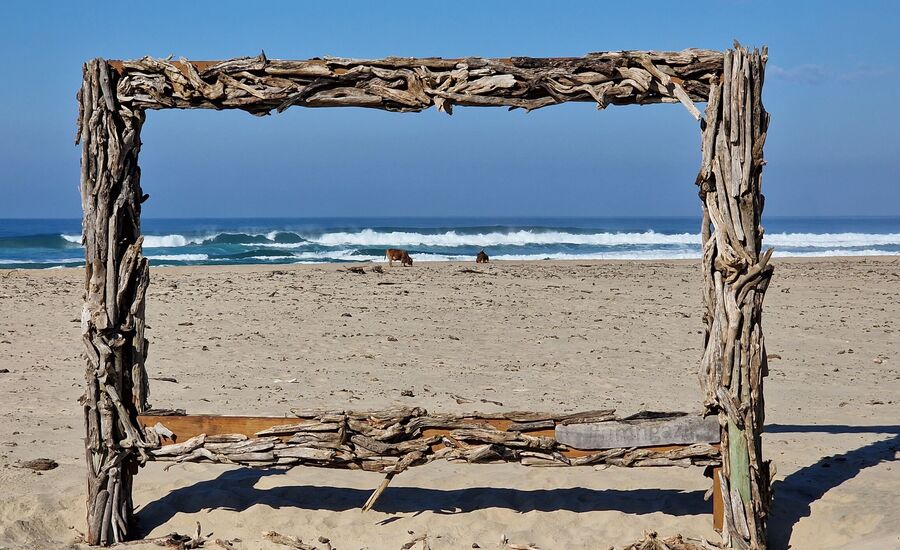 portstjohn-wildcoast-suedafrika-southafrica-fine-travel-selbstfahrer-luxusreisen-individuell-stgallen-signature-professionell