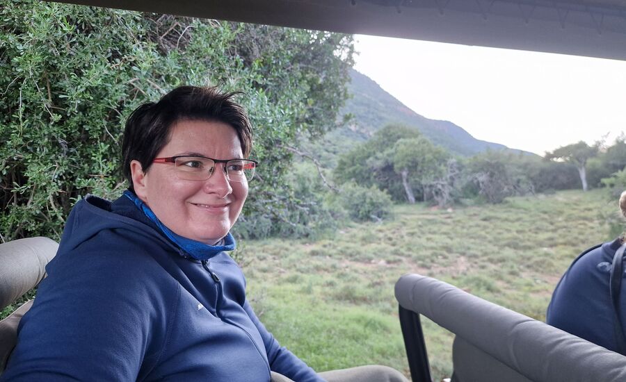 samara-graffreinet-karoo-suedafrika-southafrica-fine-travel-selbstfahrer-luxusreisen-individuell-stgallen-signature-professionell