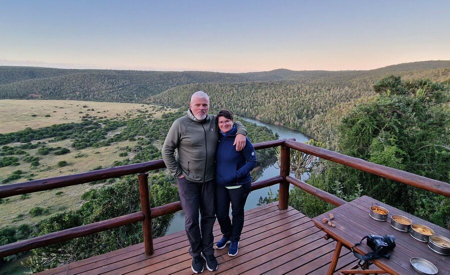 samara-graffreinet-karoo-suedafrika-southafrica-fine-travel-selbstfahrer-luxusreisen-individuell-stgallen-signature-professionell