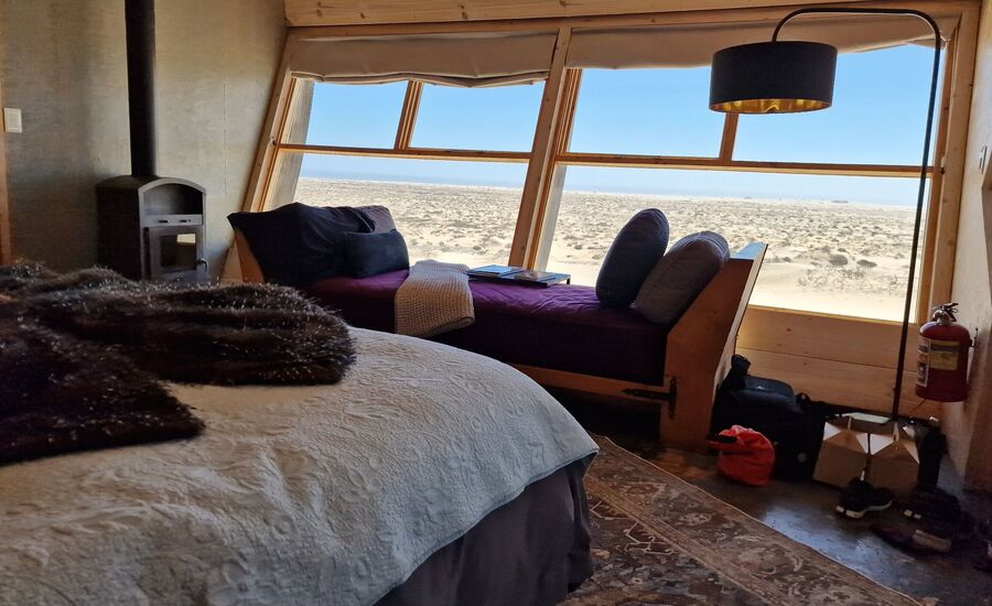 skeletoncoast-namibia-selbstfahrer-afrikaspezialist-ostschweiz-luxusreise-individuell-reiseplanung-reisebuero-stgallen