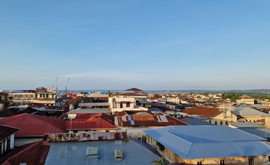 stonetown-Tanzania-reisespezialist-st.gallen-ostschweiz-safari-zanzibar-sanzibar-badeferien-luxuferien-salfdrive-beach-traumstrand