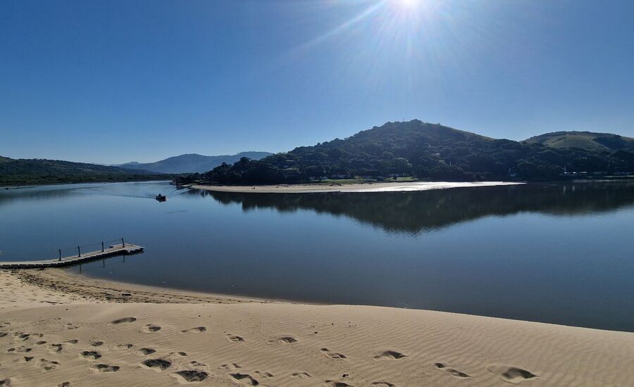 portstjohn-wildcoast-suedafrika-southafrica-fine-travel-selbstfahrer-luxusreisen-individuell-stgallen-signature-professionell