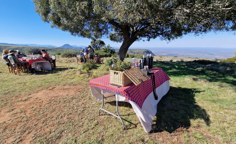 samara-graffreinet-karoo-suedafrika-southafrica-fine-travel-selbstfahrer-luxusreisen-individuell-stgallen-signature-professionell