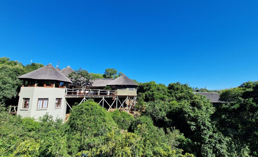 lalibela-suedafrika-southafrica-fine-travel-selbstfahrer-luxusreisen-individuell-stgallen-signature-professionell
