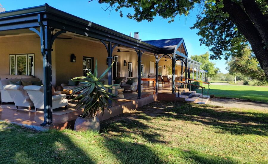 samara-graffreinet-karoo-suedafrika-southafrica-fine-travel-selbstfahrer-luxusreisen-individuell-stgallen-signature-professionell