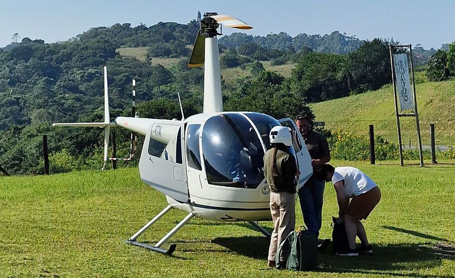 gwegwe-wildcoast-suedafrika-southafrica-fine-travel-selbstfahrer-luxusreisen-individuell-stgallen-signature-professionell