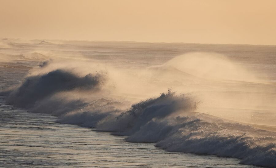 gwegwe-wildcoast-suedafrika-southafrica-fine-travel-selbstfahrer-luxusreisen-individuell-stgallen-signature-professionell