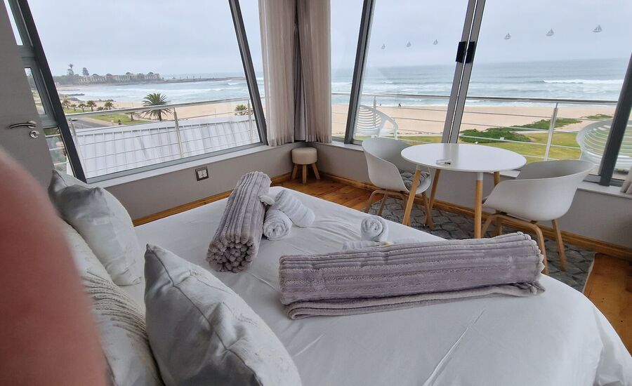 swakopmund-namibia-selbsfahrer-reisen-erlebnisse-fine-travel-ostschweiz-reisebuero-afrikaexpert-beratung