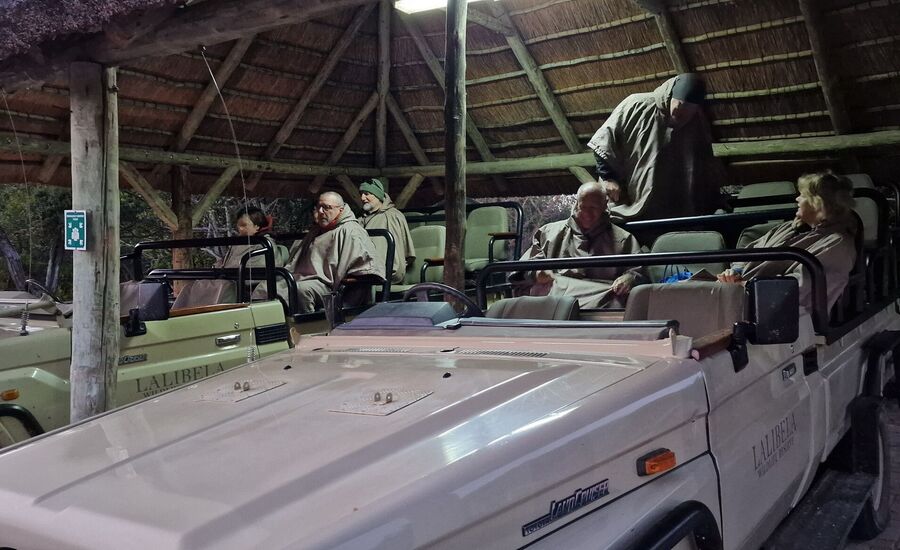 lalibela-wildcoast-suedafrika-southafrica-fine-travel-selbstfahrer-luxusreisen-individuell-stgallen-signature-professionell
