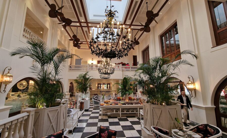umhlanga-durban-suedafrika-southafrica-fine-travel-selbstfahrer-luxusreisen-individuell-stgallen-signature-professionell