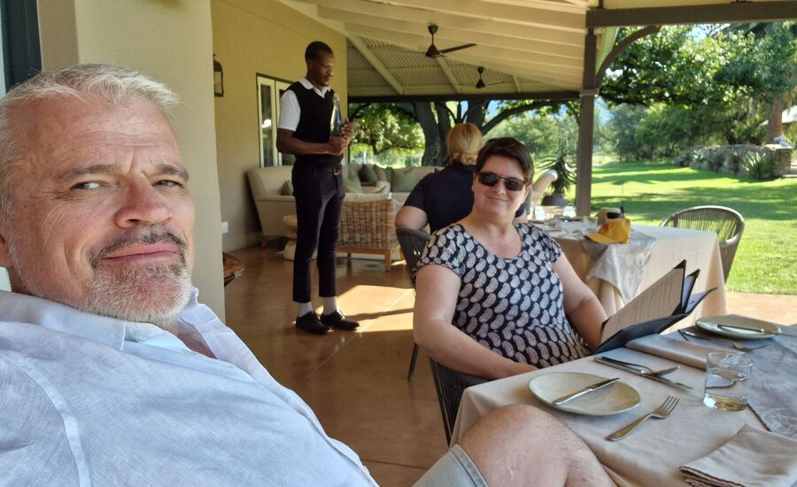samara-graffreinet-karoo-suedafrika-southafrica-fine-travel-selbstfahrer-luxusreisen-individuell-stgallen-signature-professionell