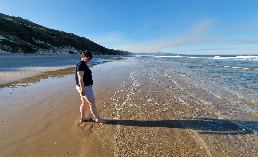 Chintsa-wildcoast-suedafrika-southafrica-fine-travel-selbstfahrer-luxusreisen-individuell-stgallen-signature-professionell