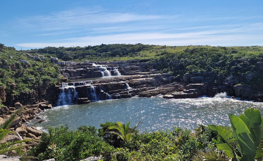 gwegwe-wildcoast-suedafrika-southafrica-fine-travel-selbstfahrer-luxusreisen-individuell-stgallen-signature-professionell