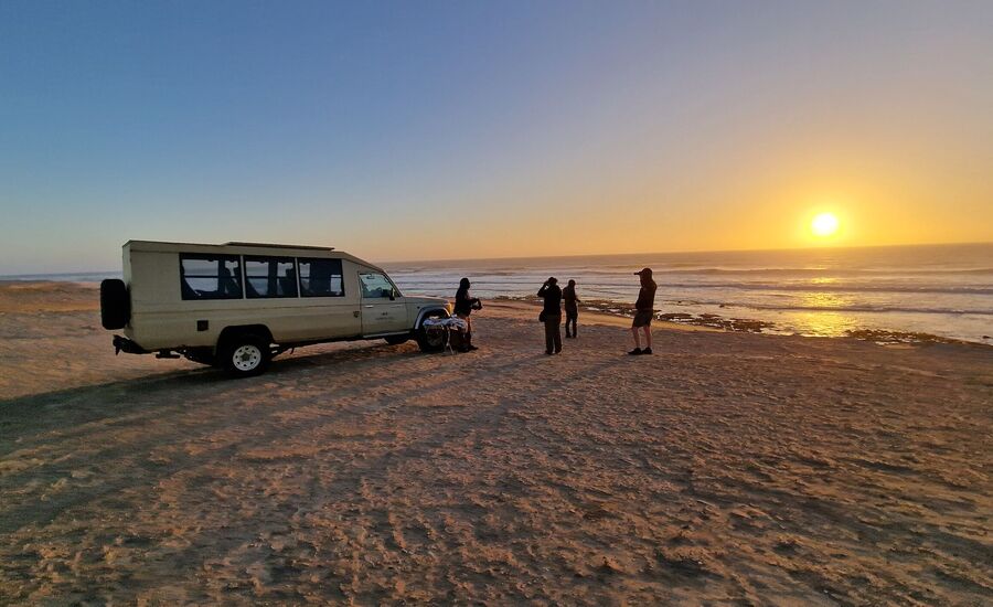 skeletoncoast-namibia-selbstfahrer-afrikaspezialist-ostschweiz-luxusreise-individuell-reiseplanung-reisebuero-stgallen