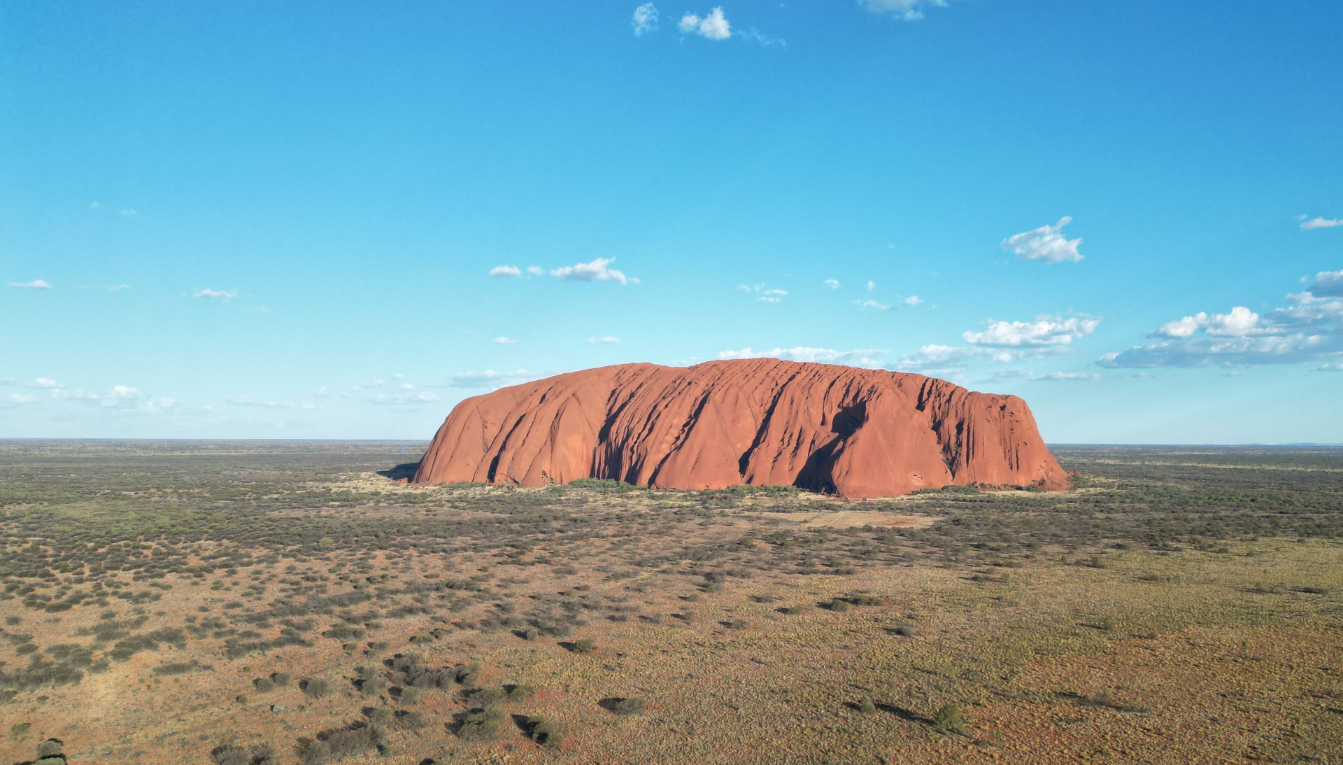 uluru-ayersrock-australien-outback-reisebuero-finetravel-stgallen-australienspezialist-geheimtipps-ferien
